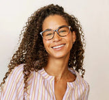 Winnie Reading Glasses