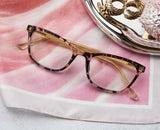 Winnie Reading Glasses