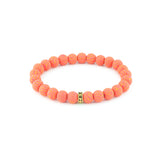 Passion Bracelet Stack