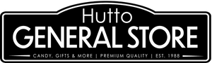 Hutto General Store logo