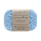Soap Lift