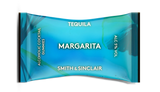 Margarita single