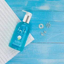 Inis mineral hand wash