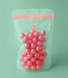 Dry Food Storage Bags