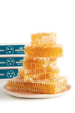 Raw Honeycomb 5.6 Oz.