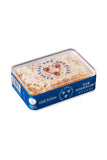 Raw Honeycomb 5.6 Oz.