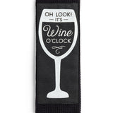 wine o clock boa