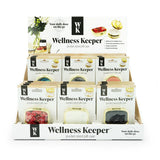 POCKET SIZED PILL CASE