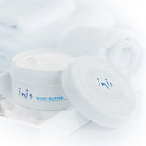 Inis Body Butter
