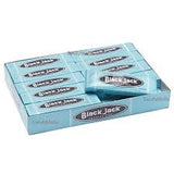 Black Jack Gum