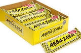 Abba Zabba