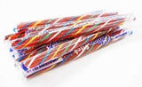 Bubblegum Stick Candy