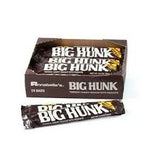 Big Hunk