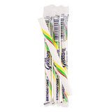 Birthday Cake Stick Candy
