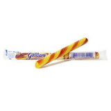Banana Stick Candy