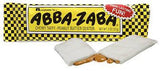Abba Zabba