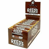 Reed's Root Beer