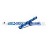 Blueberry Stick Candy