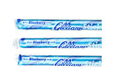 Blueberry Stick Candy