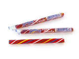 Bubblegum Stick Candy