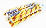 Banana Stick Candy