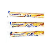 Butterscotch Stick Candy
