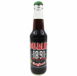 Dublin 1891 Founders Soda (pickup only)