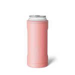 Hopsulator Slim Guava