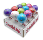 Paintball Pops Mega Jawbreaker