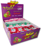 Zotz Cherry/Apple/Watermelon