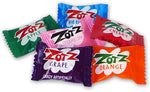 ZOTZ asst. bulk