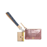 ELODIE COMBI