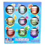 Dope Slime Best Seller Slime Texture Pack