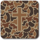 Tap to Pray Stickers