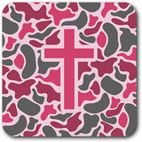 Tap to Pray Stickers