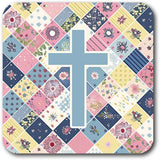 Tap to Pray Stickers
