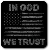 Tap to Pray Stickers