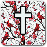 Tap to Pray Stickers