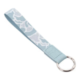 Tap to Pray Lanyard