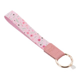 Tap to Pray Lanyard