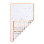 Keep It clean 2 Sided Absorbent Towel