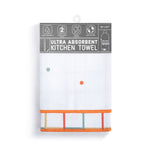 Keep It clean 2 Sided Absorbent Towel