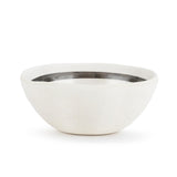 Wildflowers Melamine Dip Bowl