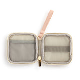Butterfly Tech Organizer Case