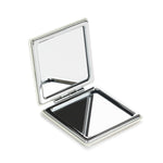 Butterfly Pocket Mirror