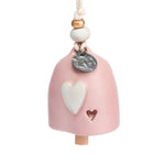 Mom Mini Bell
