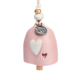 Mom Mini Bell