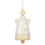 Angel Bells