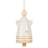 Angel Bells