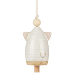 Angel Bells
